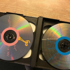 Chalmerspex / Pärlot och flugor 5 x CD - pikkukuva 4