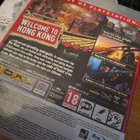 PS3 Sleeping Dogs CIB - pikkukuva 2