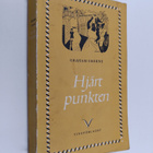 Graham Greene : Hjärt punkten - pikkukuva 1