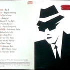 V/A: SKA wars - pikkukuva 4