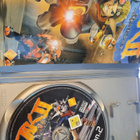 PS2 Jak 2 Renegade CIB - pikkukuva 2