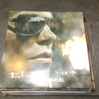 2 X ELASTINEN CDS - pikkukuva 1