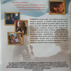 LEMMENLEIKIT DVD (2 DISCS) - pikkukuva 2