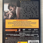 Kuka pelkää Virginia Woolfia? (2DVD) Elizabeth Taylor (UUSI) - pikkukuva 2