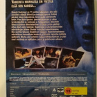 The Blue light - DVD - pikkukuva 2