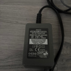 Game Boy Advance AC/DC adapteri - pikkukuva 2