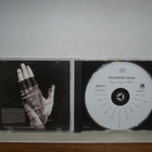Suzanne Vega CD Days Of Open Hand - pikkukuva 3