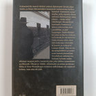 Sven Westerberg : Göteborgin murhat - pikkukuva 2