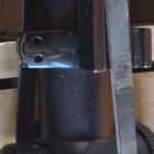 Delta Titanium HD 1-6x24 - pikkukuva 1