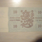 10 mk 1963 TÄHTI - pikkukuva 2