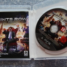 PS3 : Saints Row IV Commander in Chief Edition - pikkukuva 2