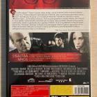 Mr. Brooks (2007) Kevin Costner & Demi Moore - pikkukuva 2