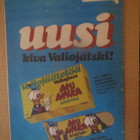 Aku Ankka # 14/1975 - pikkukuva 3