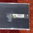 THE VERVE - URBAN HYMNS - CD - pikkukuva 2