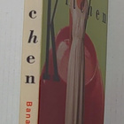 Banana Yoshimoto - Kitchen - pikkukuva 2