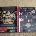 MAGNOLIA DVD - pikkukuva 1