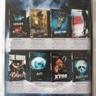 BEST OF DARK LABEL  DVD  (8-elokuvaa) K18 - pikkukuva 2