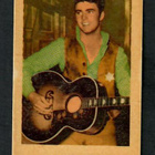 Keräilykuva - Ricky Nelson 384 - pikkukuva 1