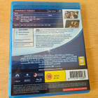 Face/Off - kahdet kasvot (Blu-ray) - pikkukuva 2