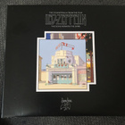 Led Zeppelin: The Song Remains the Same 2cd (2007) - pikkukuva 1