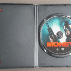 DVD: The Money (Paul Sorvino, James Caan 2013) - pikkukuva 3