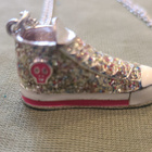 Converse All Star Kaulakoru - pikkukuva 1