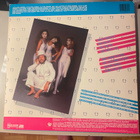 PAUL BARRERE: On My Own Two Feet * USA 1983 - pikkukuva 2