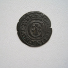 SOLIDUS 1644 KRISTINA.  17 - pikkukuva 1