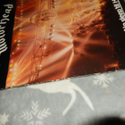 Motörhead - No sleep 'til hammersmith vinyyli - pikkukuva 2