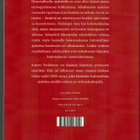 Historiallisen ajattelun historia - pikkukuva 2
