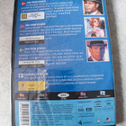 Kaukana taivaasta Far From Heaven UUSI - pikkukuva 2