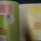 Brown: PRACTICAL FENG SHUI SOLUTIONS (2001) Sis.postikulut - pikkukuva 5