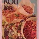 Kotiliesi No 16 elokuu 1970 - pikkukuva 1
