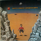 Duffy Power – Innovations - pikkukuva 1