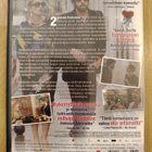 2 PÄIVÄÄ PARIISISSA - DVD - pikkukuva 2