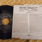 Elvis Presley EP - pikkukuva 2