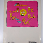 Mort Walker : Kessut kilpasilla - pikkukuva 2