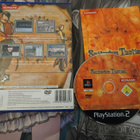 Suikoden Tactics (PS2) - pikkukuva 2