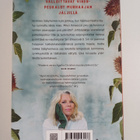 Carin Hjulström : Vain pisara verta - pikkukuva 2