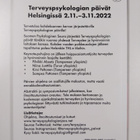 Psykologia 3/2022 - pikkukuva 2