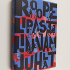 Roope Lipasti : Linnan juhlat - pikkukuva 1