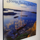 Chad Ehlers : Sverige Sweden = Schweden - Sweden - Schweden - pikkukuva 1