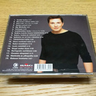 Janne Tulkki – Sisältä Kultaa CD - pikkukuva 2