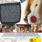 Pariutumisia DVD - pikkukuva 2