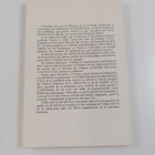 Ferdinand Gonseth : Sciences, morale et foi - Textes recu... - pikkukuva 2