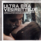 Ultra Bra vesireittejä - pikkukuva 1