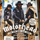 Classic Rock #280. 2020. - pikkukuva 1