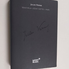 Jules Verne : Ventimila leghe sotto i mari - pikkukuva 1