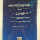 The Cassell atlas of world history - pikkukuva 2