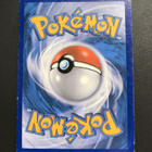 M Venusaur EX #100 Pokemon Evolutions - pikkukuva 3